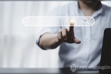 2025'in merak edilenleri açıklandı! İşte yılın en çok araştırılan k...