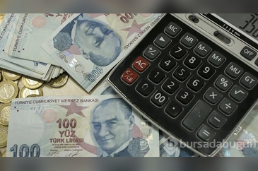 En düşük emekli maaşı tahmini: 2026 Ocak'ta emekli maaş zammı ne ka...