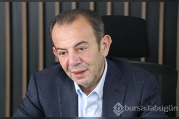 20 kilo veren Tanju Özcan sağlık durumunu açıkladı