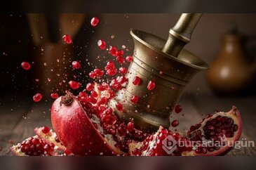Yeni yıla girerken en yaygın yılbaşı ritüelleri!