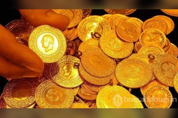 Altın alırken gözden kaçan detay! Bu damga her şeyi ele veriyor