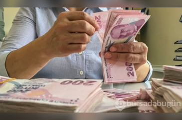 En düşük emekli maaşı ne kadar olacak? Ocak 2026 tarihinde maaşlar ...