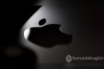 Bir maaşla iPhone 17 mümkün mü? Türkiye ve Avrupa arası fark gündemde