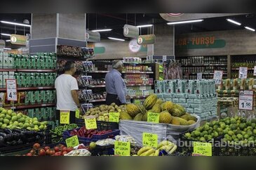 KOOP Market 13-19 Ocak 2026: Ayçiçek yağı, çay, deterjan çeşitleri!...