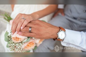 Evlilikte boşanma riskinin en düşük olduğu yaş aralığı