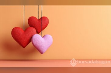14 Şubat Sevgililer Günü'nde erkek, kız sevgiliye hediye önerileri!...