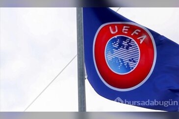 Türk takımları da listede: İşte 2025'te ticari geliri en yüksek 25 ...