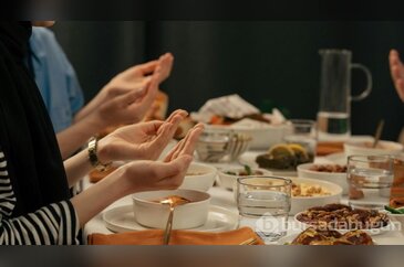 2026 Ramazan 17. gün iftar menüsü! Bugün iftara ne pişirsem?