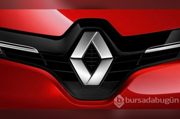 Renault Mart 2026 fiyat listesi yayınlandı! Renault Clio, Captur, M...