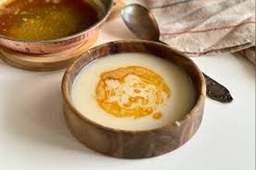 2026 Ramazan 24. gün iftar menüsü! Bugün iftara ne pişirsem?