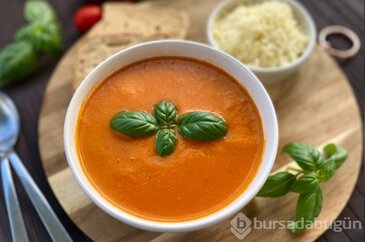 2026 Ramazan 26. gün iftar menüsü! Bugün iftara ne pişirsem?