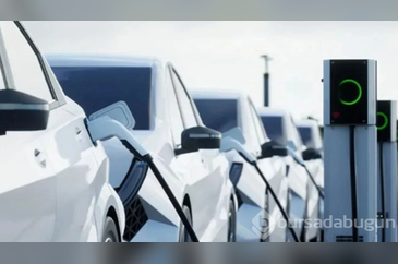 2026 Mart ayı elektrikli araba fiyatları: Togg, Tesla ve en ucuz mo...