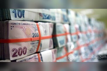 Bankalar yarışta: 400 bin TL'nin aylık getirisi belli oldu