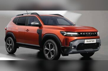 Renault Nisan 2026 fiyatları belli oldu! Clio, Austral, Megane, Cap...