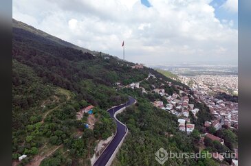 Bursa'da yaşayanların çok iyi bildiği 17 şey!
