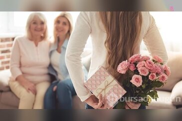 Anneler Günü mesajları! En güzel, en anlamlı, uzun, kısa, resimli A...