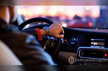 Sıfır Otomobil Alacaklar Dikkat! 2026'nın En Ucuz Modelleri