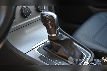 Türkiye'de satılan en ucuz otomatik vitesli otomobiller belli oldu!
