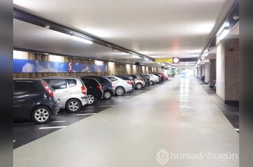 Haziran ayında en çok satan otomobiller belli oldu!