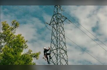 Bursa'da Elektrikler Kesilecek! İşte Etkilenecek Mahalle ve Sokaklar