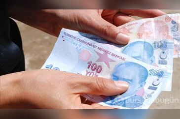 Maaş zammıyla emekli kilitlendi: Banka promosyonunda yeni rakam (Zi...