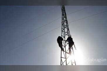 Bursa'da bugün elektrikler kesilecek! İşte etkilenecek mahalle ve s...