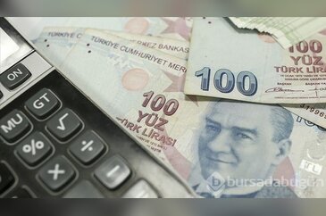 Promosyonunu artırmak isteyen emekliler dikkat! Banka değiştirirken...