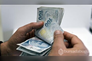 Bursa'da yatırım yapmak isteyenler dikkat! Bu 5 mahalle değerleniyor