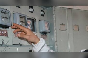 Bursa'da elektrik faturasını düşürmenin 10 yolu!