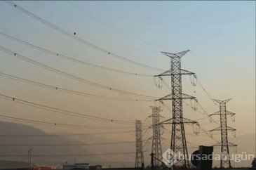 UEDAŞ duyurdu: Bursa'da bugün bu ilçelerde elektrikler kesilecek!