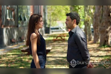 Uzak Şehir 64. Bölüm Bugün Mü? Uzak Şehir Yeni Sezon Ne Zaman, Saat...