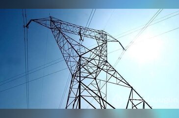 Bursalılar dikkat: Duyuru geldi, bu ilçelerde elektrikler kesilecek!