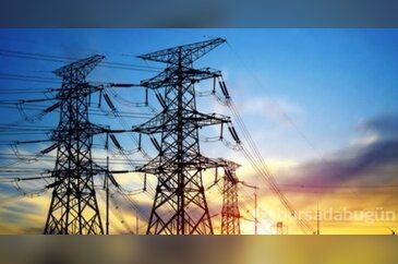 Bursalılar dikkat! Bugün bu ilçelerde elektrikler kesilecek...