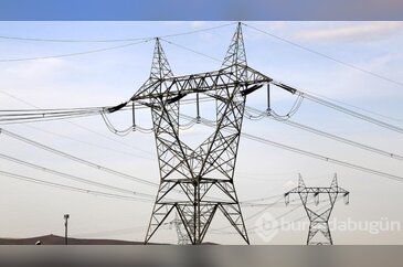 Bursalılar dikkat! Bugün bu ilçelerde elektrikler gidecek