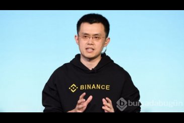 SEC, Binance'in varlıklarının dondurulmasını...