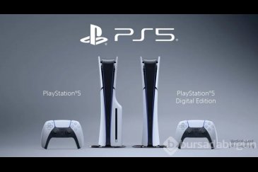 Fiyatı değişecek mi?: Sony, PlayStation 5 Sl...
