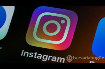 Instagram'da takibi bırakanlar nasıl görülür?