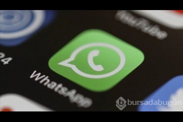 Whatsapp, iki hesap arasında geçiş yapabilme...