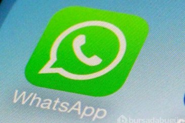 WhatsApp kanallara yeni özellik: Yeni yöneti...