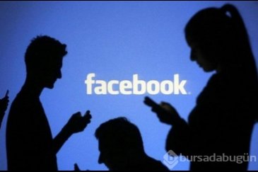 Facebook çöktü mü? Facebook neden açılmıyor?