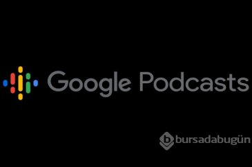 Google Podcasts ile 294. Google girişimi tar...