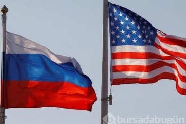 Rusya'nın ABD'ye yaptığı suçlama: THY'ye bas...