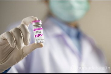 Kimlere ücretsiz HPV aşısı yapılacak?