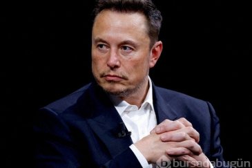Elon Musk: Yapay zeka işlerimizi elimizden a...