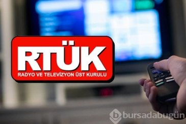 Netflix, Exxen, BluTV: RTÜK'e pay ödeyecekler