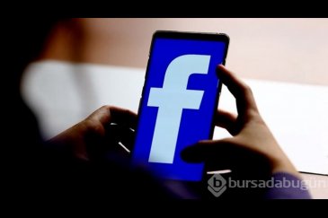 Facebook işletme hesabı olanlar dikkat!