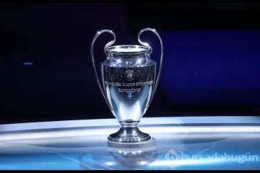 UEFA Avrupa Ligi kura çekimi ne zaman? 2024-...