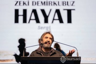 Zeki Demirkubuz'un filmi Oscar adayı oldu