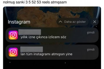 Son 24 saatin viral tweetleri!