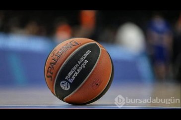 Fenerbahçe Beko-Panathinaikos maçı ne zaman,...